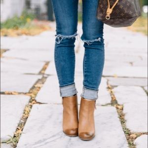 Thanks for visiting my closet !